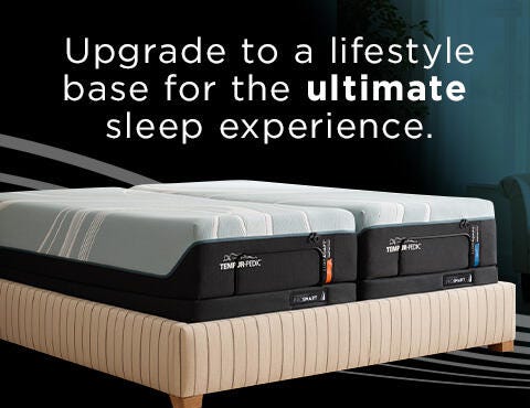 A Plus Content - https://cdn.ashley.com/assets/ASH_MATTRESS_Adapt Medium Hybrid_PDP_MB_1.jpg